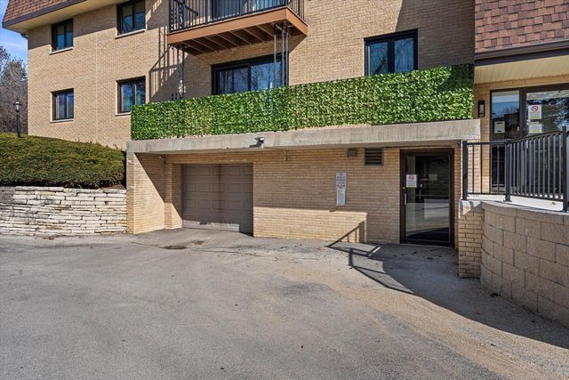 3239 S 58th STREET #310, Milwaukee, WI 53219