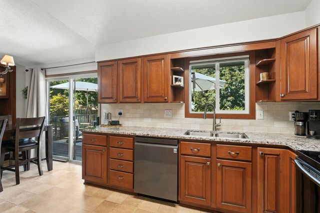 535 E Kedlin Ave, Spokane, WA 99218