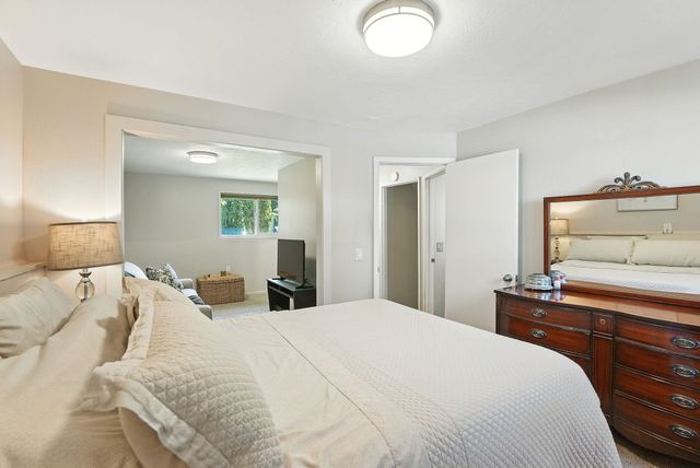 535 E Kedlin Ave, Spokane, WA 99218