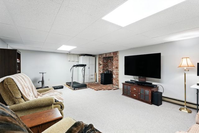 535 E Kedlin Ave, Spokane, WA 99218