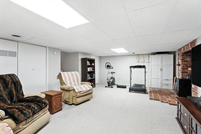 535 E Kedlin Ave, Spokane, WA 99218