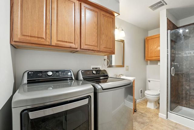 535 E Kedlin Ave, Spokane, WA 99218