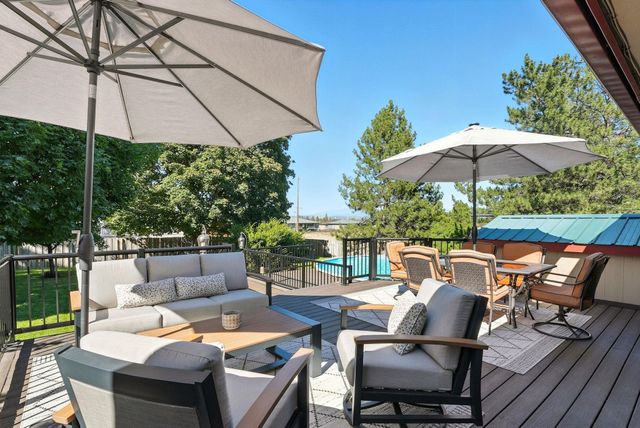 535 E Kedlin Ave, Spokane, WA 99218