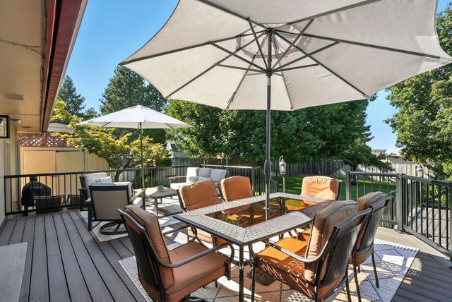 535 E Kedlin Ave, Spokane, WA 99218