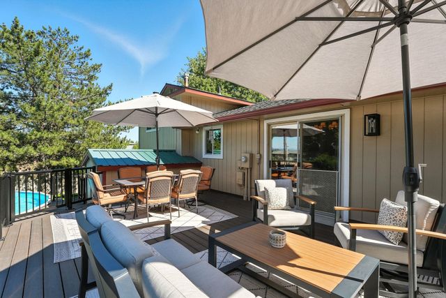 535 E Kedlin Ave, Spokane, WA 99218