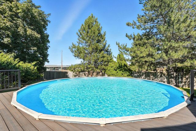 535 E Kedlin Ave, Spokane, WA 99218