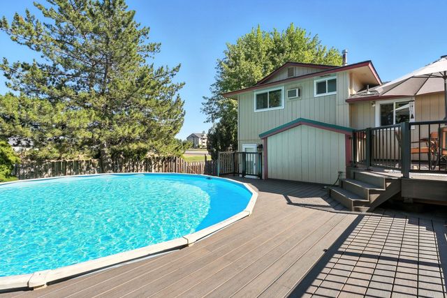 535 E Kedlin Ave, Spokane, WA 99218