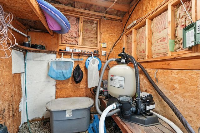 535 E Kedlin Ave, Spokane, WA 99218