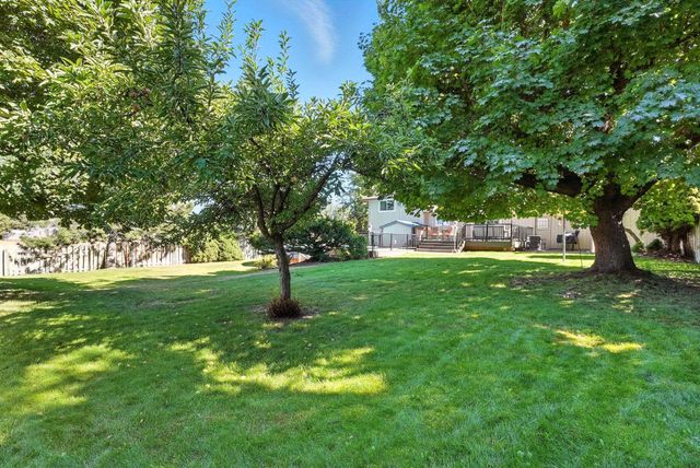 535 E Kedlin Ave, Spokane, WA 99218