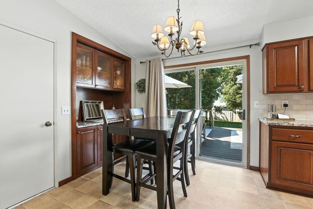 535 E Kedlin Ave, Spokane, WA 99218