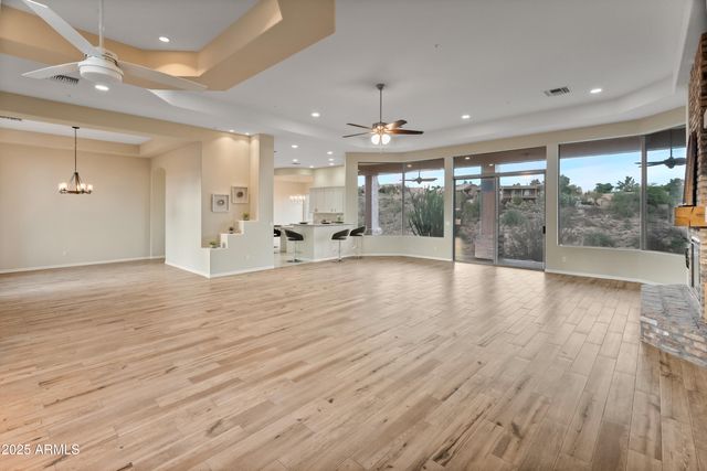 15128 E WESTRIDGE Drive, Fountain Hills, AZ 85268