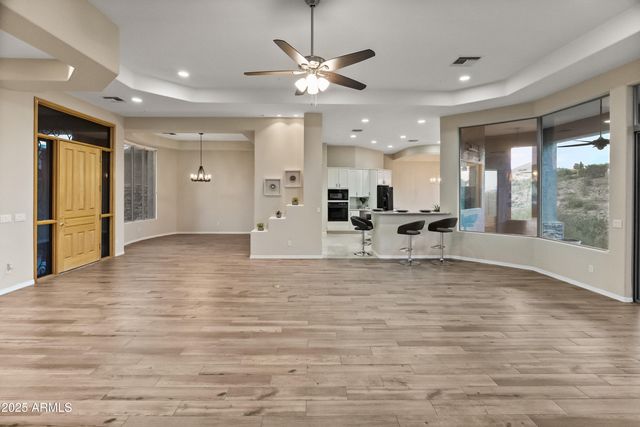 15128 E WESTRIDGE Drive, Fountain Hills, AZ 85268