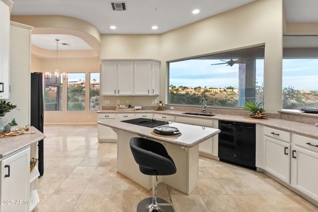 15128 E WESTRIDGE Drive, Fountain Hills, AZ 85268