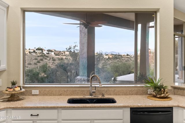 15128 E WESTRIDGE Drive, Fountain Hills, AZ 85268