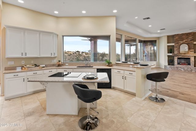 15128 E WESTRIDGE Drive, Fountain Hills, AZ 85268