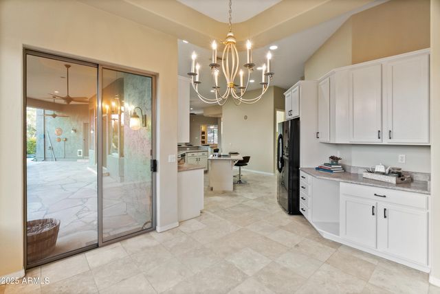 15128 E WESTRIDGE Drive, Fountain Hills, AZ 85268