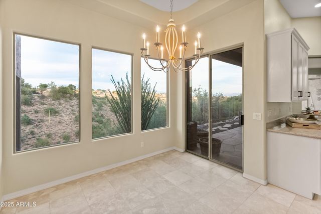 15128 E WESTRIDGE Drive, Fountain Hills, AZ 85268