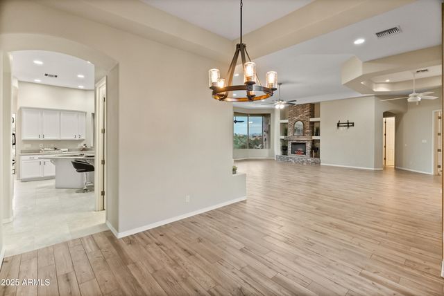 15128 E WESTRIDGE Drive, Fountain Hills, AZ 85268