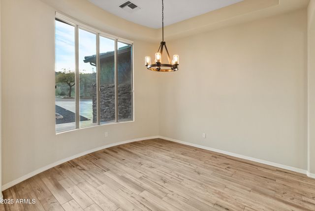 15128 E WESTRIDGE Drive, Fountain Hills, AZ 85268