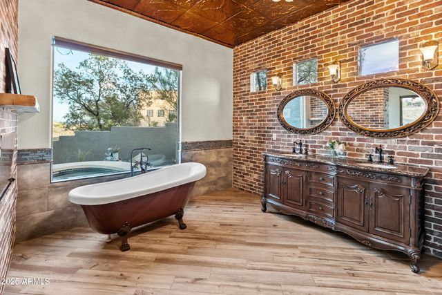 15128 E WESTRIDGE Drive, Fountain Hills, AZ 85268