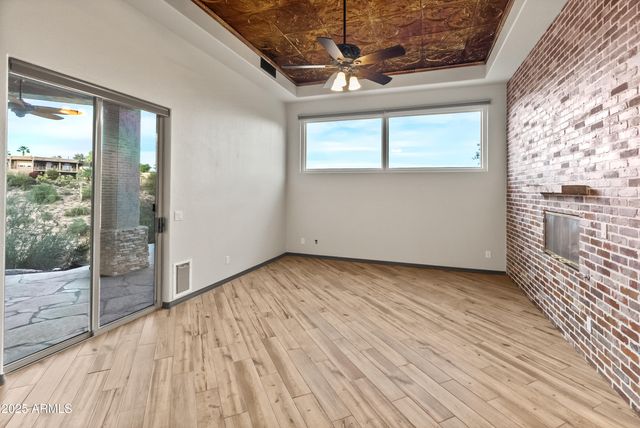 15128 E WESTRIDGE Drive, Fountain Hills, AZ 85268