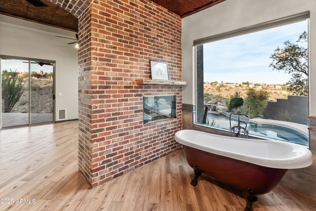 15128 E WESTRIDGE Drive, Fountain Hills, AZ 85268