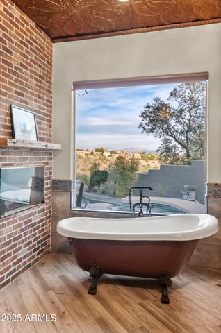 15128 E WESTRIDGE Drive, Fountain Hills, AZ 85268