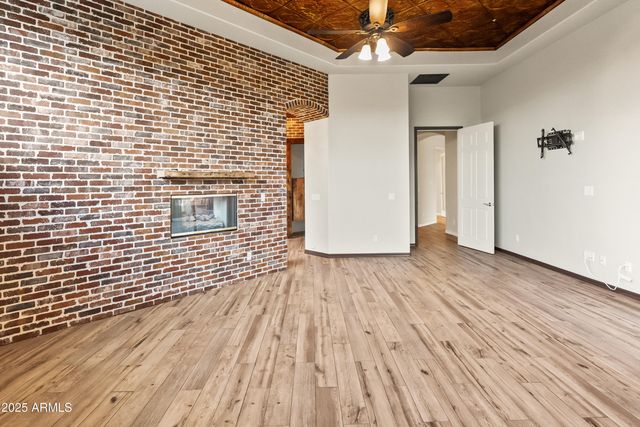 15128 E WESTRIDGE Drive, Fountain Hills, AZ 85268