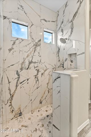 15128 E WESTRIDGE Drive, Fountain Hills, AZ 85268