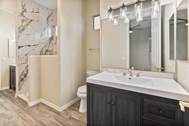 15128 E WESTRIDGE Drive, Fountain Hills, AZ 85268