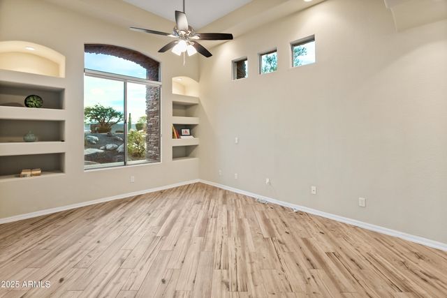 15128 E WESTRIDGE Drive, Fountain Hills, AZ 85268