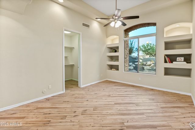 15128 E WESTRIDGE Drive, Fountain Hills, AZ 85268