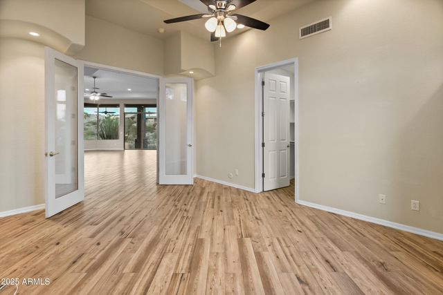 15128 E WESTRIDGE Drive, Fountain Hills, AZ 85268