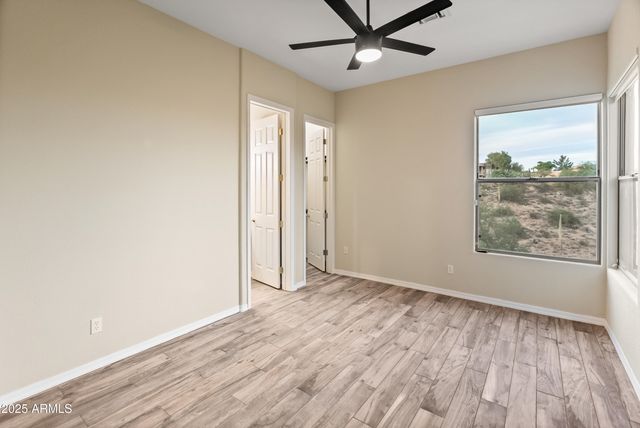 15128 E WESTRIDGE Drive, Fountain Hills, AZ 85268