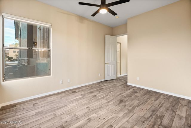 15128 E WESTRIDGE Drive, Fountain Hills, AZ 85268