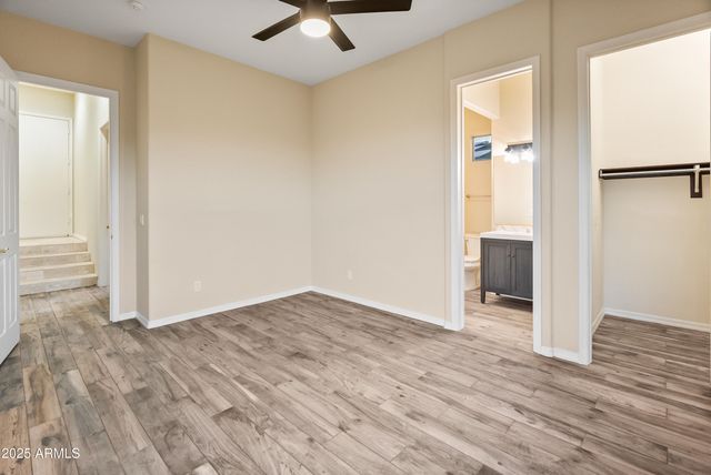 15128 E WESTRIDGE Drive, Fountain Hills, AZ 85268