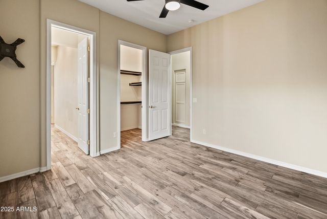 15128 E WESTRIDGE Drive, Fountain Hills, AZ 85268