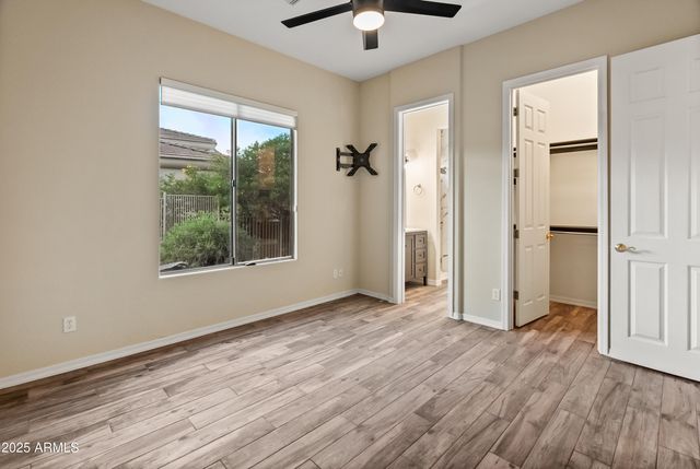 15128 E WESTRIDGE Drive, Fountain Hills, AZ 85268