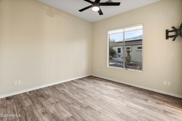 15128 E WESTRIDGE Drive, Fountain Hills, AZ 85268