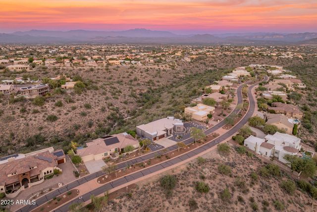 15128 E WESTRIDGE Drive, Fountain Hills, AZ 85268