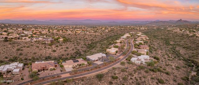 15128 E WESTRIDGE Drive, Fountain Hills, AZ 85268