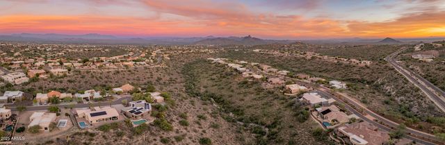 15128 E WESTRIDGE Drive, Fountain Hills, AZ 85268