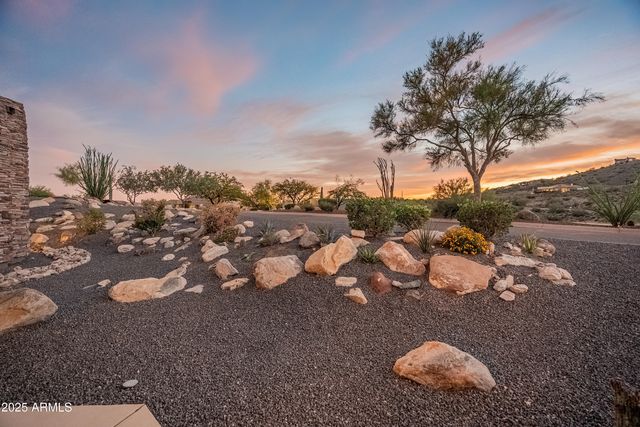 15128 E WESTRIDGE Drive, Fountain Hills, AZ 85268
