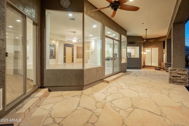 15128 E WESTRIDGE Drive, Fountain Hills, AZ 85268