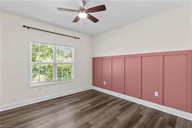 1011 Terrace Drive, Salisbury, NC 28146