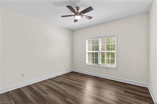 1011 Terrace Drive, Salisbury, NC 28146