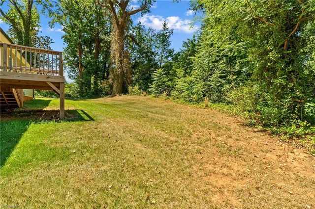 1011 Terrace Drive, Salisbury, NC 28146
