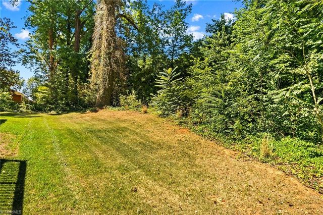 1011 Terrace Drive, Salisbury, NC 28146