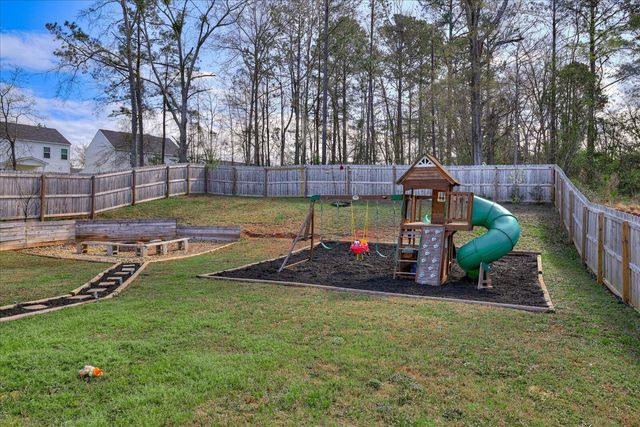 317 BRASS Court, Trenton, SC 29847