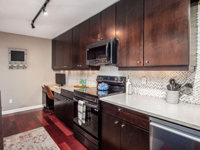 1519 Lafayette Drive, B, Columbus, OH 43220